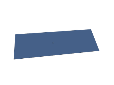 Heat Exchange between mini slab image