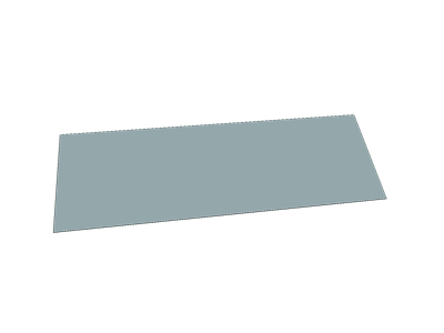 Heat Transfer for Slab image