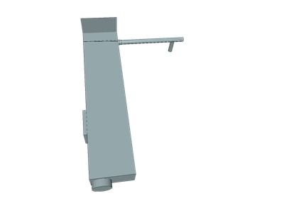 Fluidized bed image