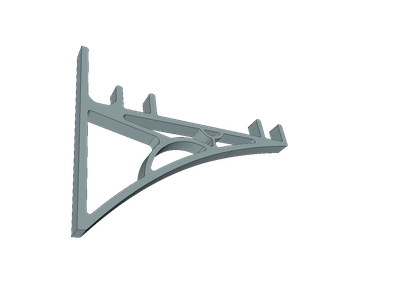 Bracket 2 image