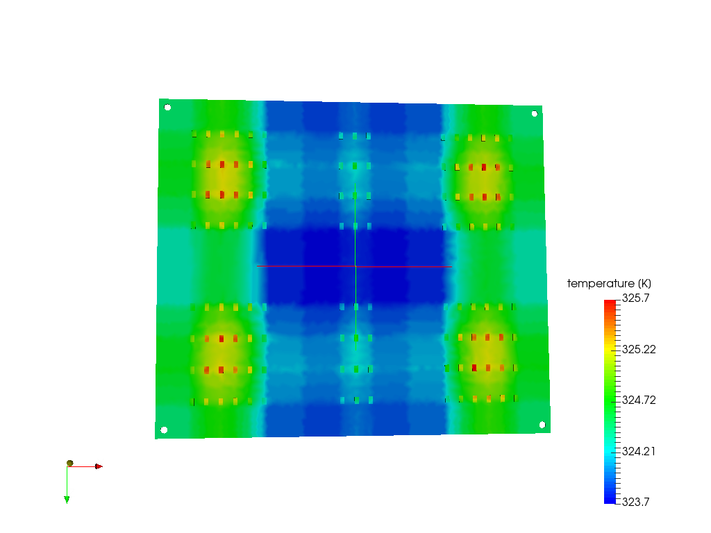 ledpcbsample image