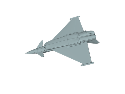 eurofighter_typhoon image