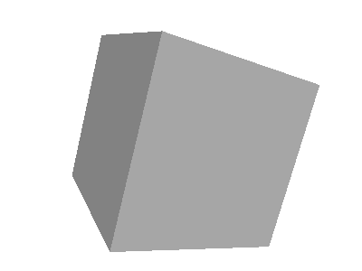 CubeExample image