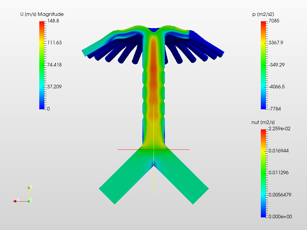 AirFlow_Divisor image