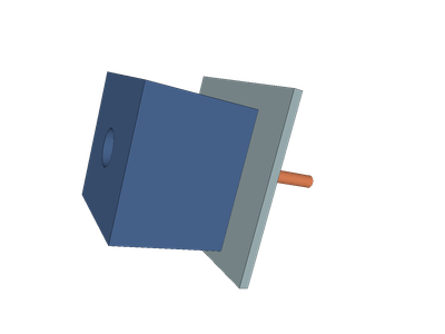 thermal deformation 6 image