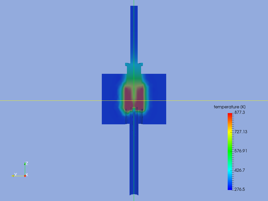 thermal effect 14 image