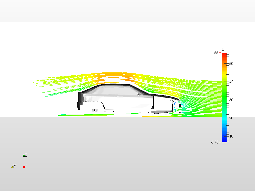 e36 sim image