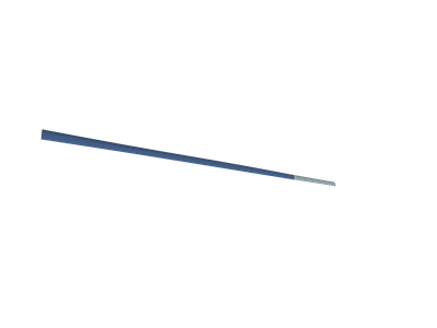 aspa estructural image