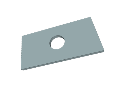 Comparativa Placa con Circulo image