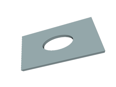 Comparativa Placa con Elipse image