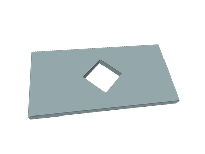 Comparativa Placa con Rombo image