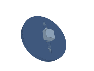 dw-multiphase image