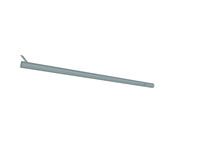 high speed pipe flow image