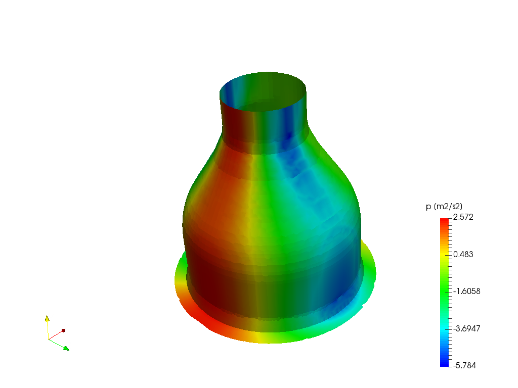 CFG_FlowAnalysis_Rev2 image