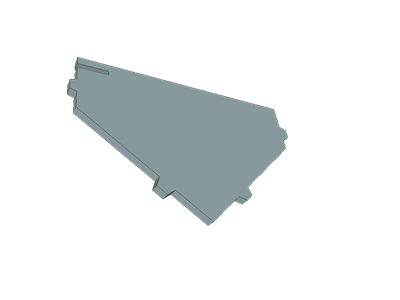 2d current velocity pyramid 16m image