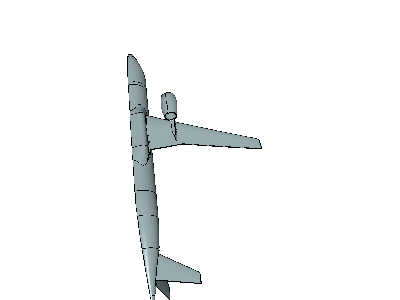 copy project aerospace image