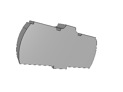 Ventilation of an Aircraft Cabin image