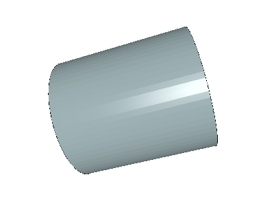 tube compression image