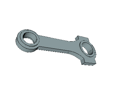 connecting rod1 image