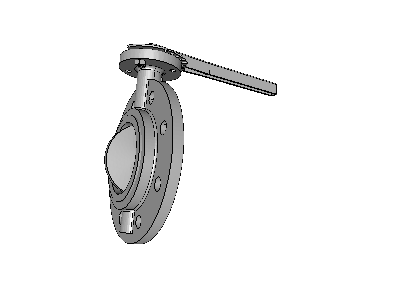 sim scale valve image