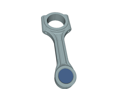 Connecting_rod_in_tension image