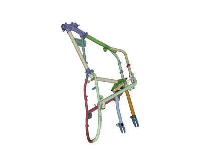 chassis analysis image