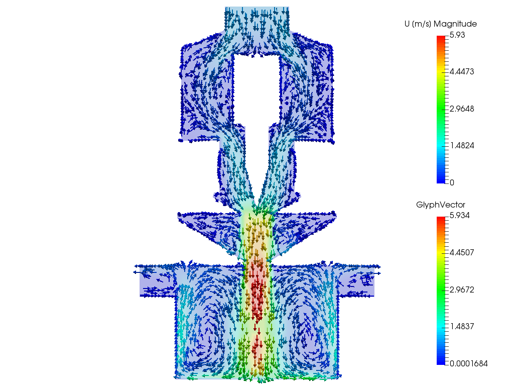 plasma_simulation image