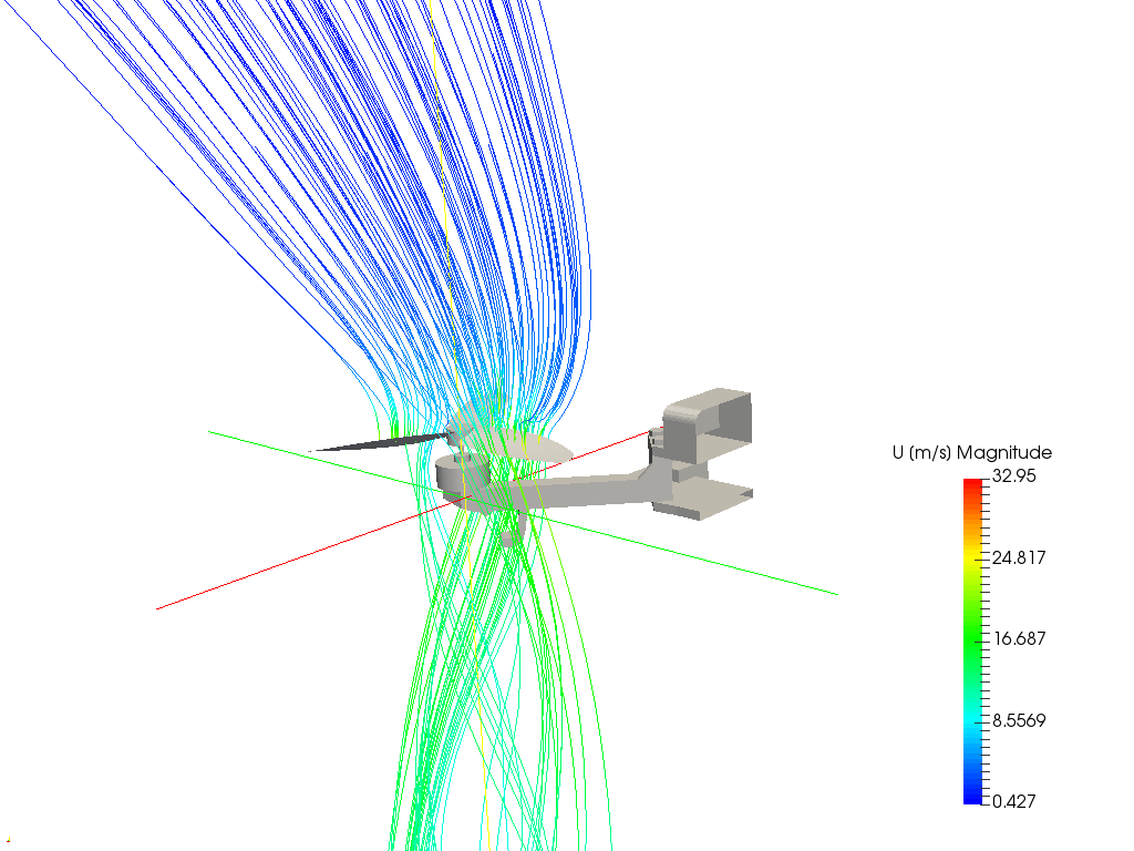 Drone_Blade_Analysis image