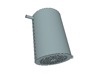  heat exchanger image