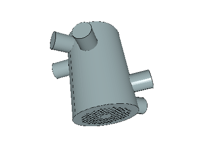 heat exchanger 2 image