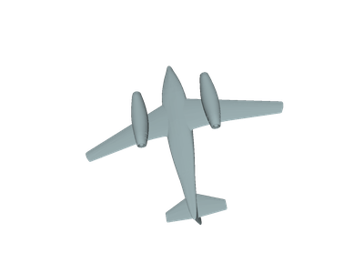 aircraft_template image
