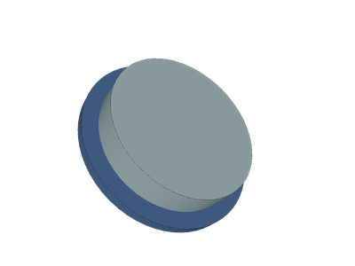 Heat Transfer.2 image