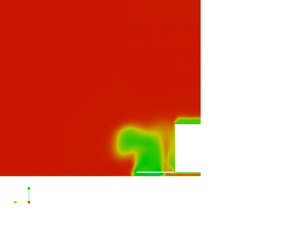 P22 Benchmark gamo thn tuxh mou image