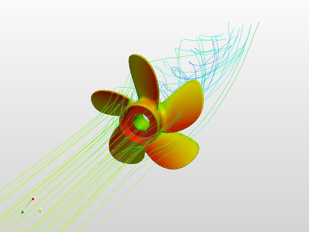 cfd_trainning_hw3 image