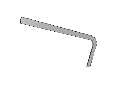 Pipe Flow image
