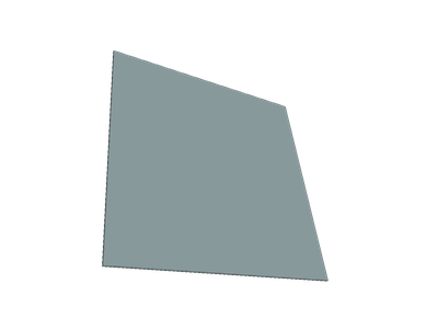 cylinder under deformation image