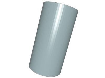 cylinder image