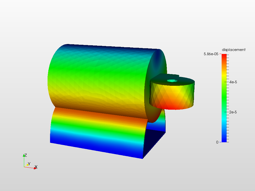 Gearbox  image