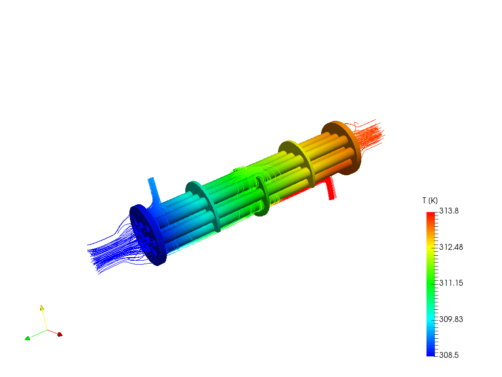 FluidHeatExchangerAlexJanos_noInterface image