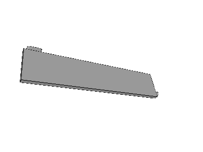 evaporator image