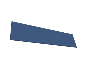 Tutorial-02: Pipe junction flow image