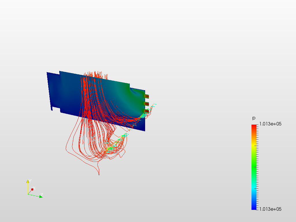 Session 3 - Cooling of a Rasperry Pi  image