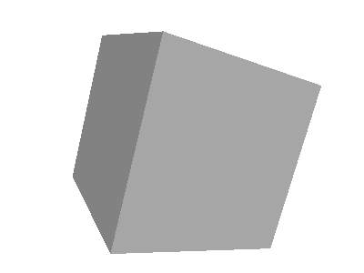 CubeExternalFlow image