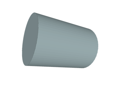 Cylinder Study image