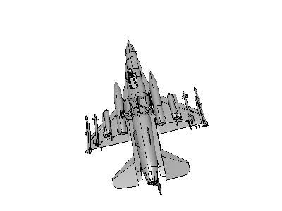 f-16-test3 image