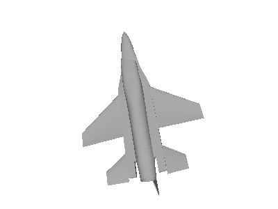 F16 flow analysis image