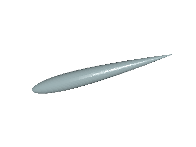 iom_rc_yacht_keel_bulb_1 image