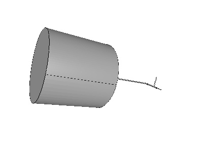 Air Extraction Test image