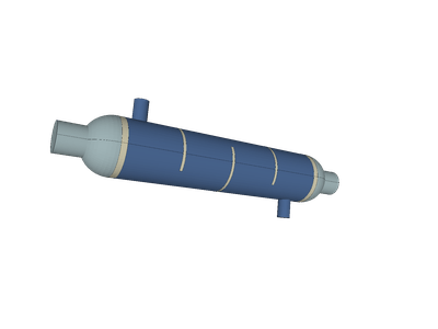 Heat_Exchanger_Test image