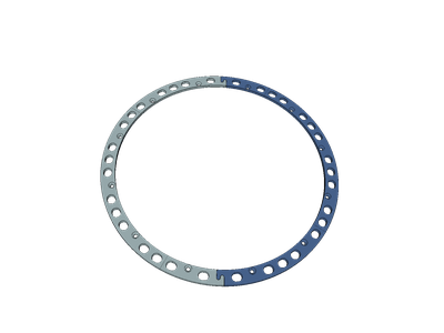 rotor ring 1 image